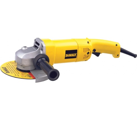 DeWALT DW840