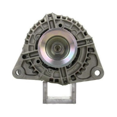 Alternátor Iveco 120A 0124515044 SEG New