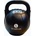 Sveltus Кетълбел Sveltus Soft PU 6 kg black