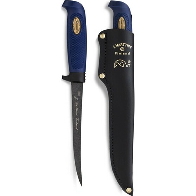 Marttiini Martef Filleting Knife 15cm 826014T