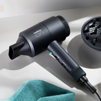 Image 1 of Niceboy AirSonic STAR