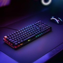 Image 1 of Glorious PC Gaming Race GMMK 2 Full-Size (GMMK2-96-FOX-ISO-B-DE)