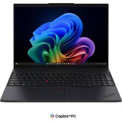 Lenovo TP L16 G3 IM21X80058CK