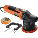 ADBL Roller D09125-01