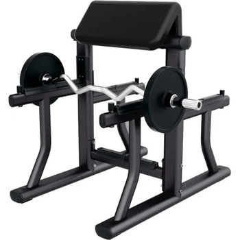 Active Gym Arm Curl Bench