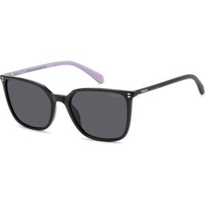 Polaroid PLD4209/S/X 807/M9 (PLD4209/S/X 807/M9) - eyerim Слънчеви очила