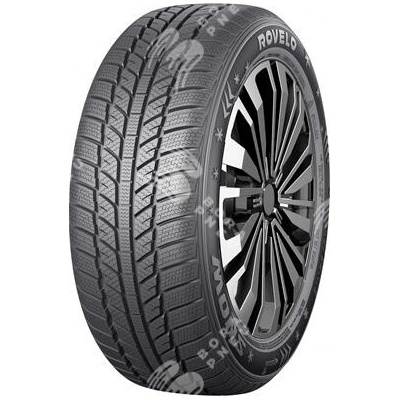 Rovelo Snow 195/55 R15 85H