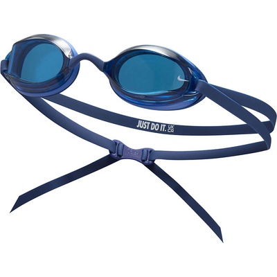 NIKE SWIM LEGACY COMFORT