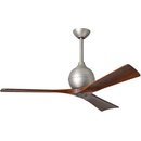 Faro 33259