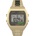 Timex TW2V74300U8