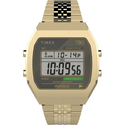 Timex TW2V74300U8