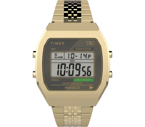 Timex TW2V74300U8