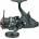 Robinson Freerunner TX 657
