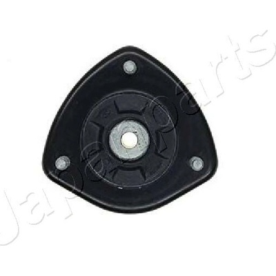 Oporné ložisko pružiacej jednotky JAPANPARTS SM0214