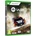 Electronic Arts EA Sports WRC (Xbox Series X/S)