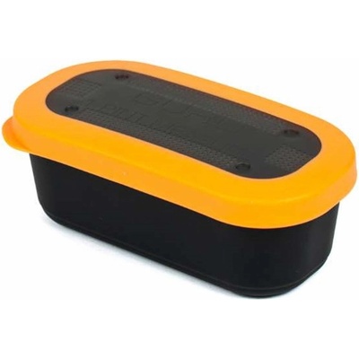 Guru Bait Box 0,57l děrované víko