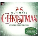 ULTIMATE CHRISTMAS: VARIOUS CD