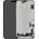 Apple LCD дисплей за Iphone 15 A3090