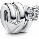 Pandora 793665C01