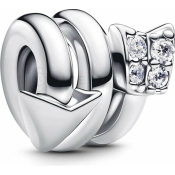 Pandora 793665C01