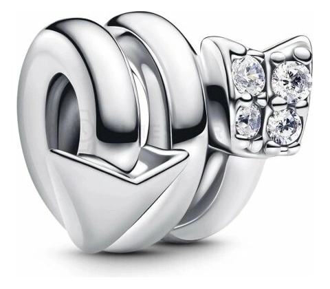 Pandora 793665C01