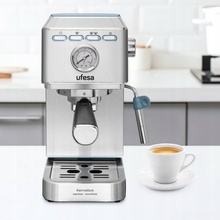 Ufesa CE 8030