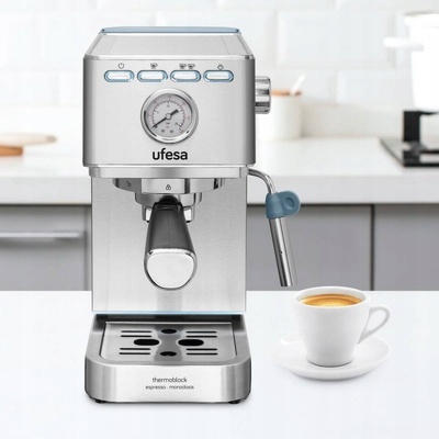 Ufesa CE 8030