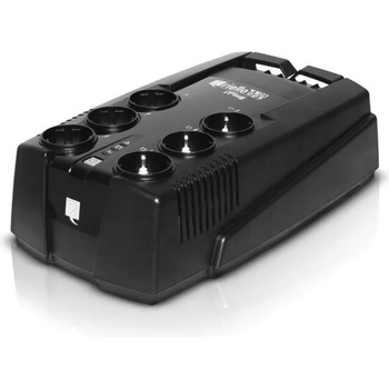 Image 1 of Riello iPlug 600