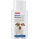 Beaphar Šampon Immo Shield antiparazitární pro psy 200 ml