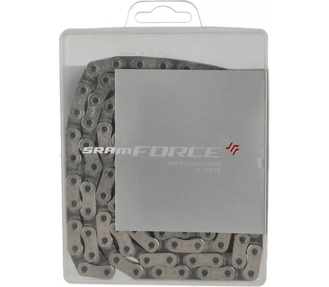Sram Force D1