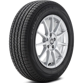 Yokohama Geolandar G91A 235/55 R18 100H