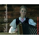 Vlasta Mudríková -