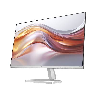 HP Series 5 524sf 94C17E9