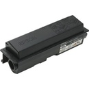 Epson S050435 - originálny