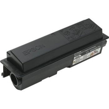 Epson S050435 - originálny