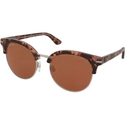 Serengeti Susan SS560003