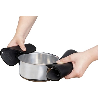 Wenko Чаршафи в комплект от 2 Wesi - Wenko (55066100)