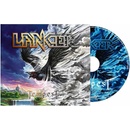 LANCER - TEMPEST CD