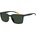 Under Armour UASPORTATE/F 71C/QT (UASPORTATE/F 71C/QT)