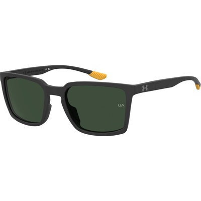 Under Armour UASPORTATE/F 71C/QT (UASPORTATE/F 71C/QT)