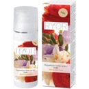 Ryor Decorative Care rozjasňujúcí make-up 8v1 Dark 30 ml