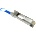 MikroTik XQ+CM0000-XS+, QSFP28 към SFP28 конвертор (XQ+CM0000-XS+)
