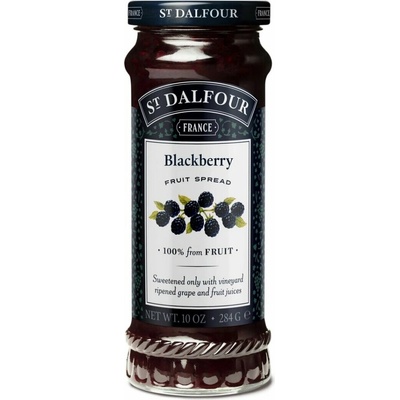 St. Dalfour Ostružina 284 g