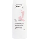Ziaja krém na popraskaná chodidla 60 ml