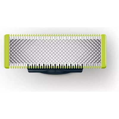 Philips OneBlade QP210/51