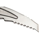 Petzl Summit Evo