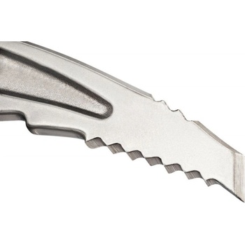 Petzl Summit Evo