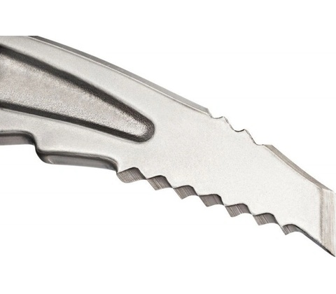 Petzl Summit Evo