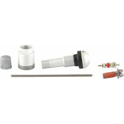 KS TOOLS Kontorla tlaku v pneumatikách 1491027