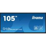iiyama ProLite TE10518UWI-B1AG